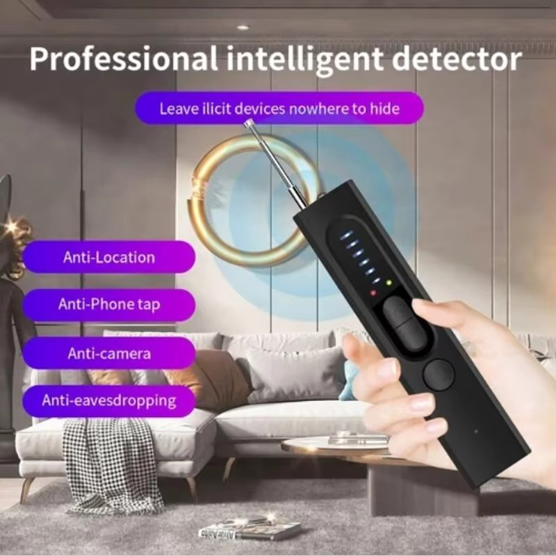 https://media.taager.com/85176251-6736-41f3-b902-0864a1ddca11.png