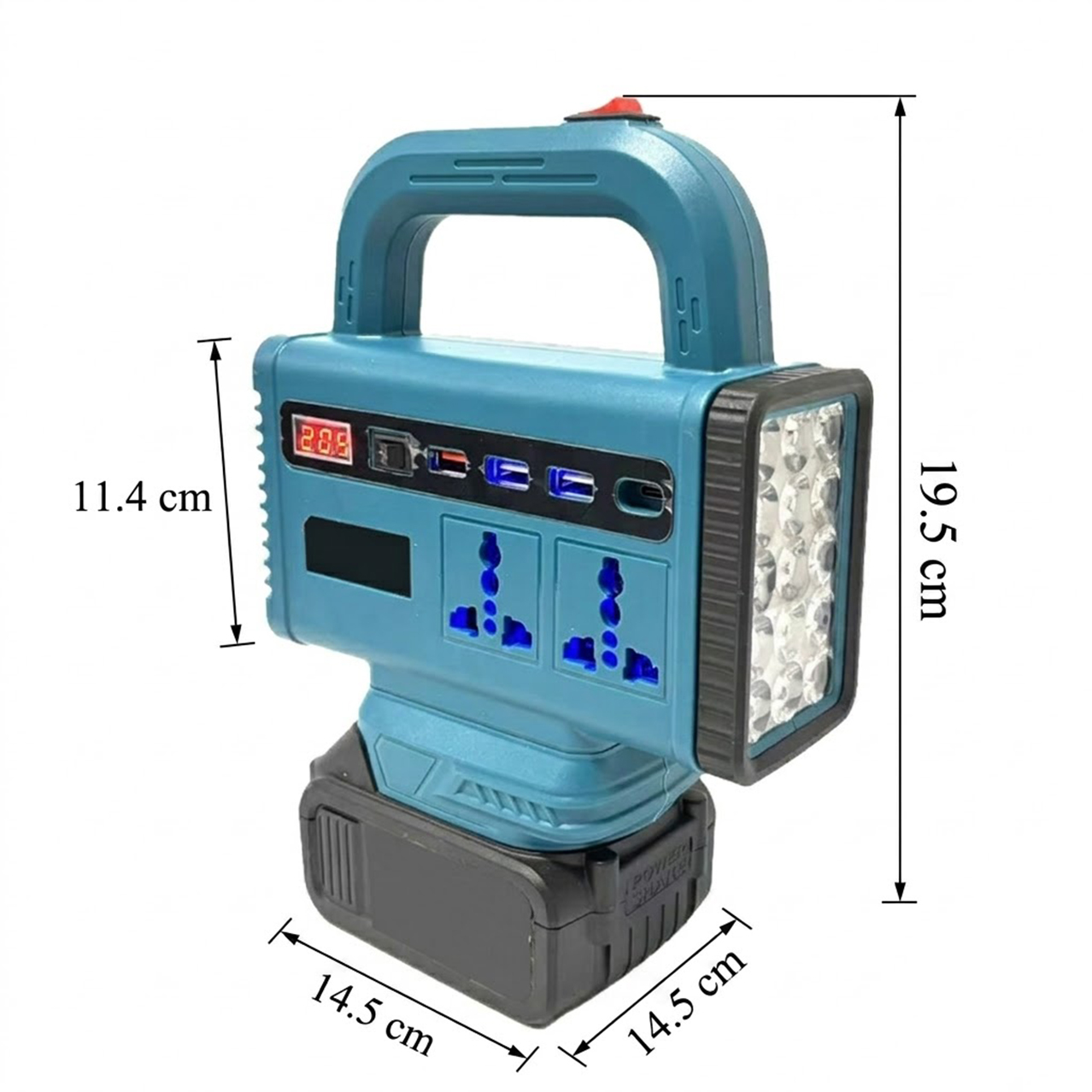 https://media.taager.com/854dce1b-6bac-499e-903e-1d0ae3e91d41.jpg