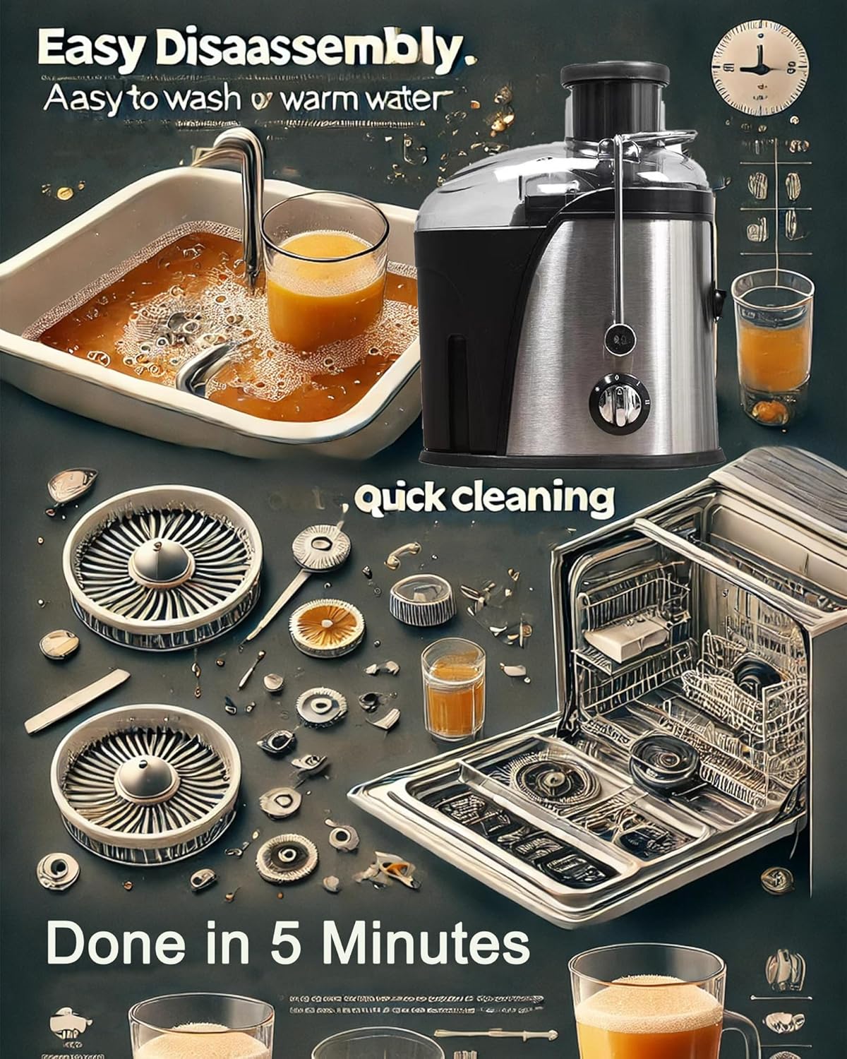 https://media.taager.com/85591e3a-f4da-4656-86db-9e726f4a1c0d.jpg