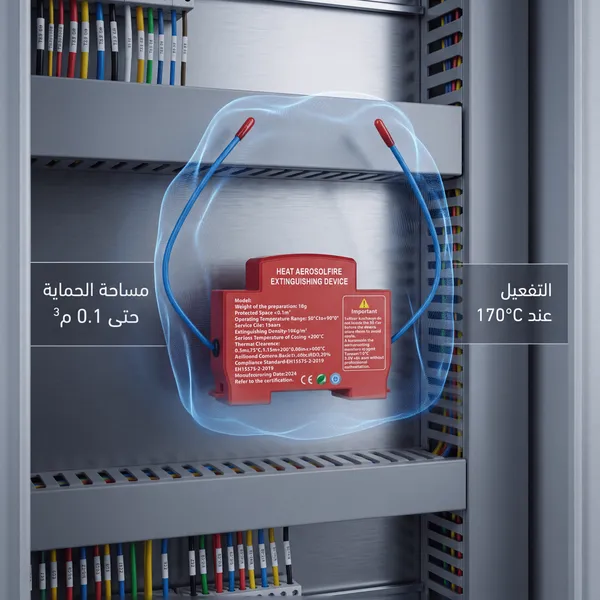 https://media.taager.com/85c945c8-ec5c-4d70-b736-7d1d7067b0f3.png