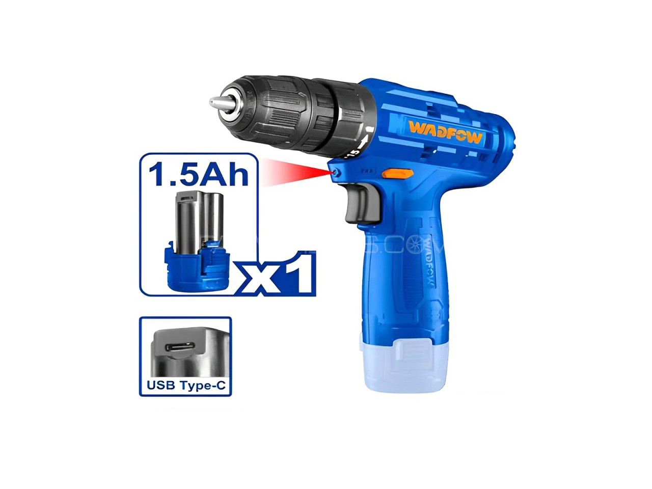 https://media.taager.com/86cdb710-030c-4605-95f3-593d7f04c5fc.png