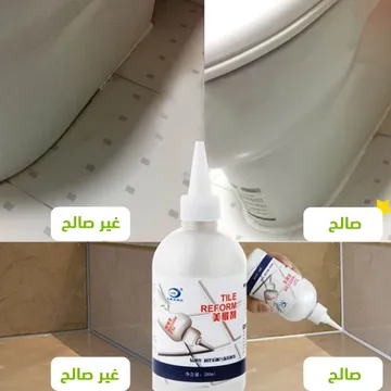 https://media.taager.com/881c95f0-8c87-47c4-9e2a-417d91077bf3.webp