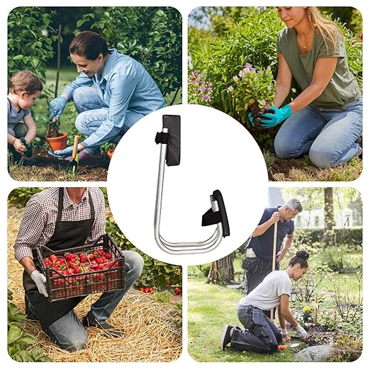 • ركبة الشغل العملية - 5