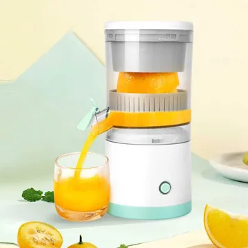 https://media.taager.com/8b7976be-a3f2-4454-8570-9ac34da66e79.webp