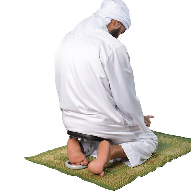 https://media.taager.com/8b87edbb-71c3-48a8-9c4c-1a3c899b868a.jpg