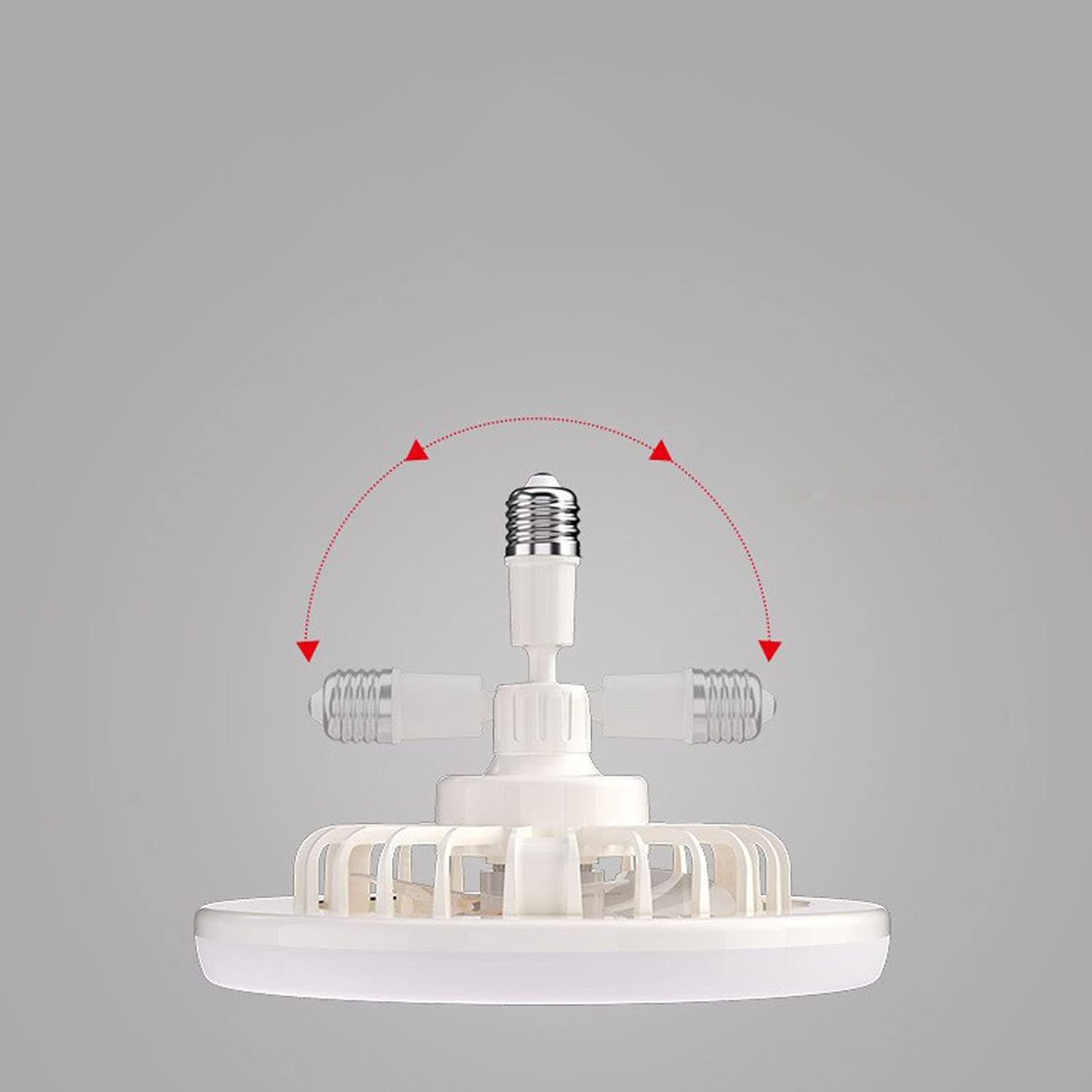 https://media.taager.com/8ce3a6a9-680d-408d-86ab-e082baf832fa.png