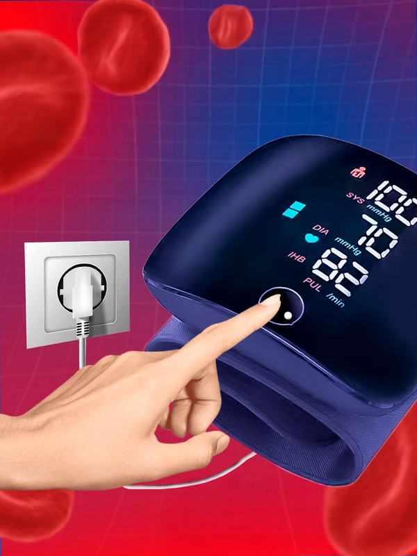 تأكيد الطلب