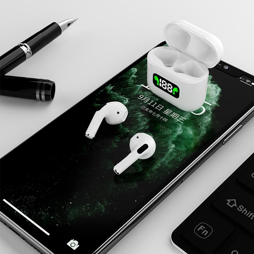 Airpods Pro 9