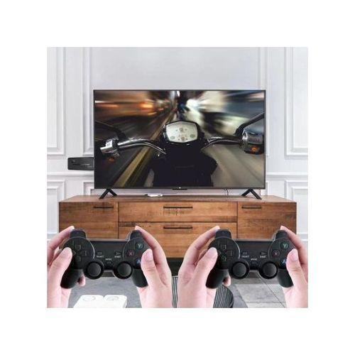 https://media.taager.com/90a335ba-0a3a-4a07-ab35-afff5608ee69.jpg