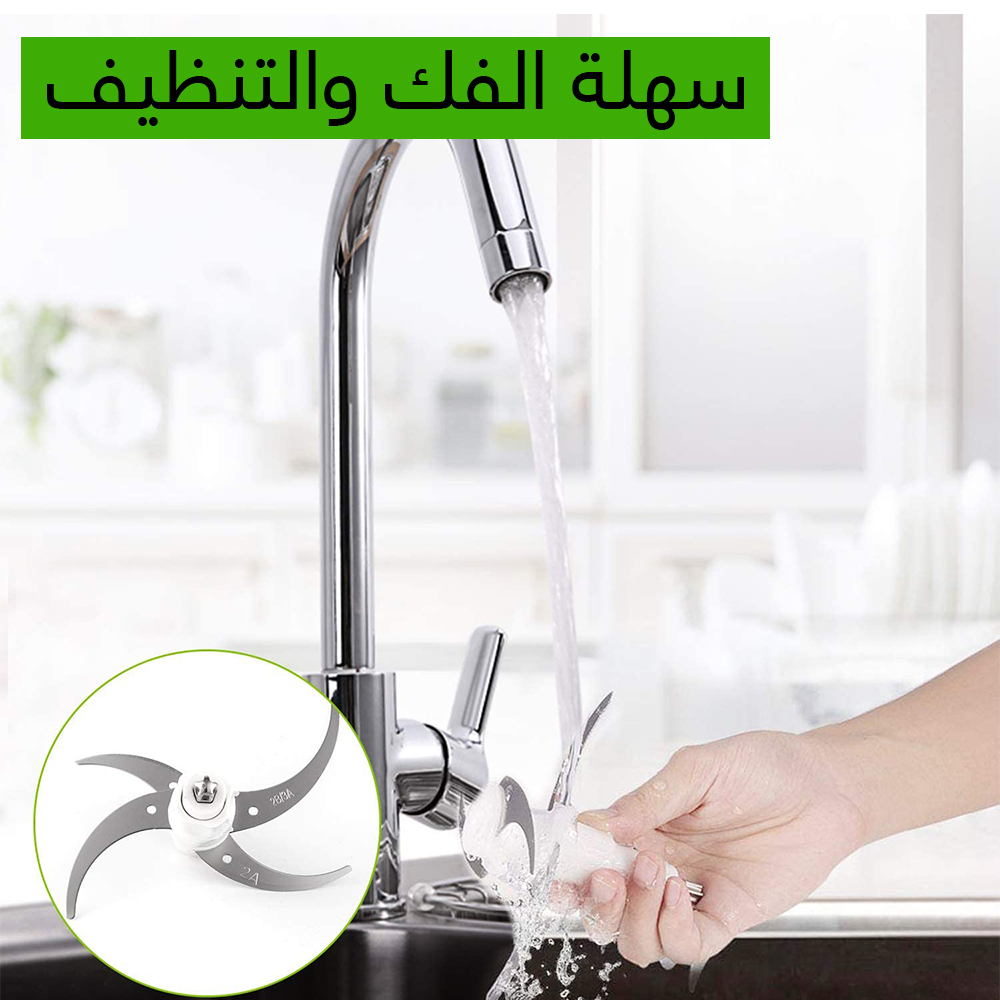 https://media.taager.com/91585750-6222-4356-b063-99cc00a22c54.jpg