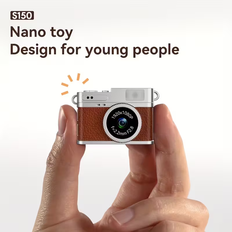 https://media.taager.com/918dc28c-bb17-4e73-a608-79c788a29144.png