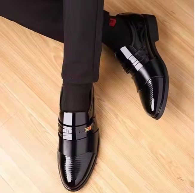 https://media.taager.com/92142002-bdbe-48b1-b4dd-1a4c355916f9.jpg