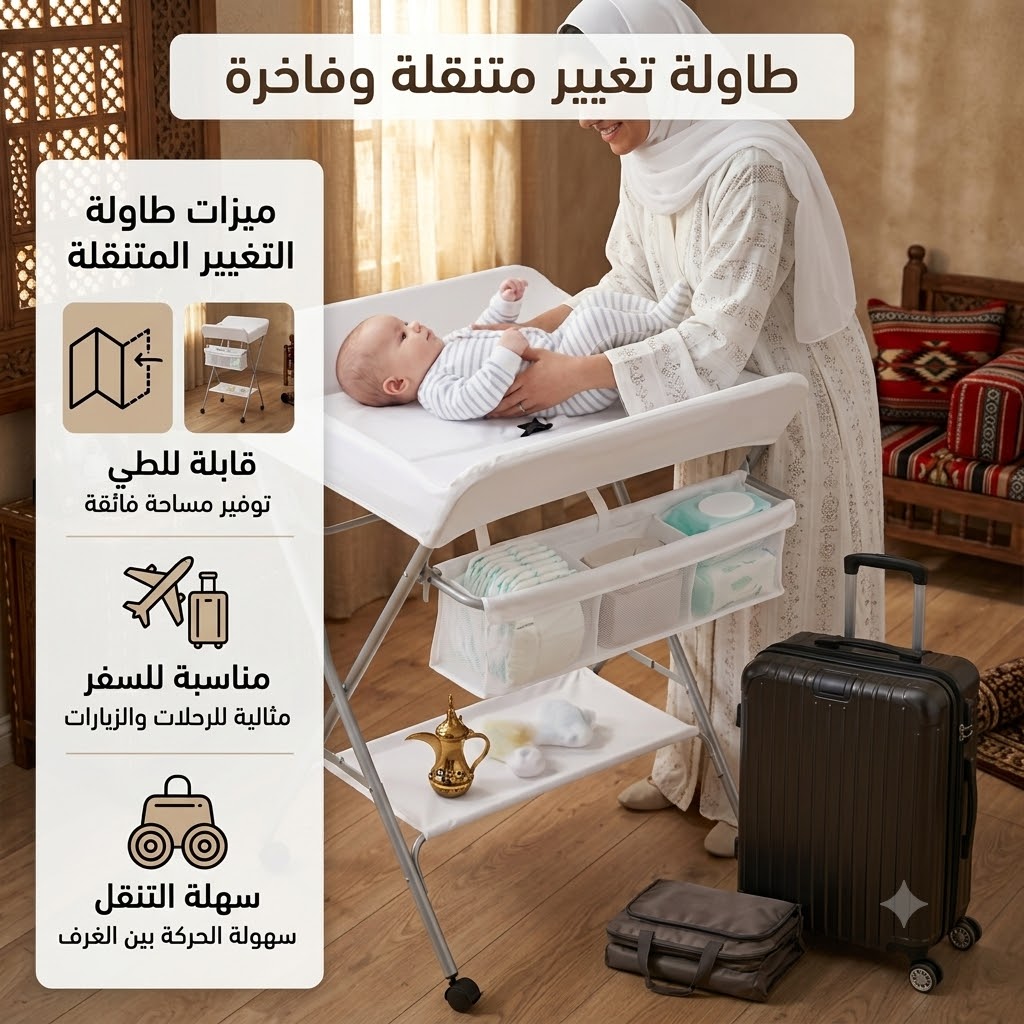 https://media.taager.com/92671da6-9b10-4221-b215-0da3b00276f9.jpg