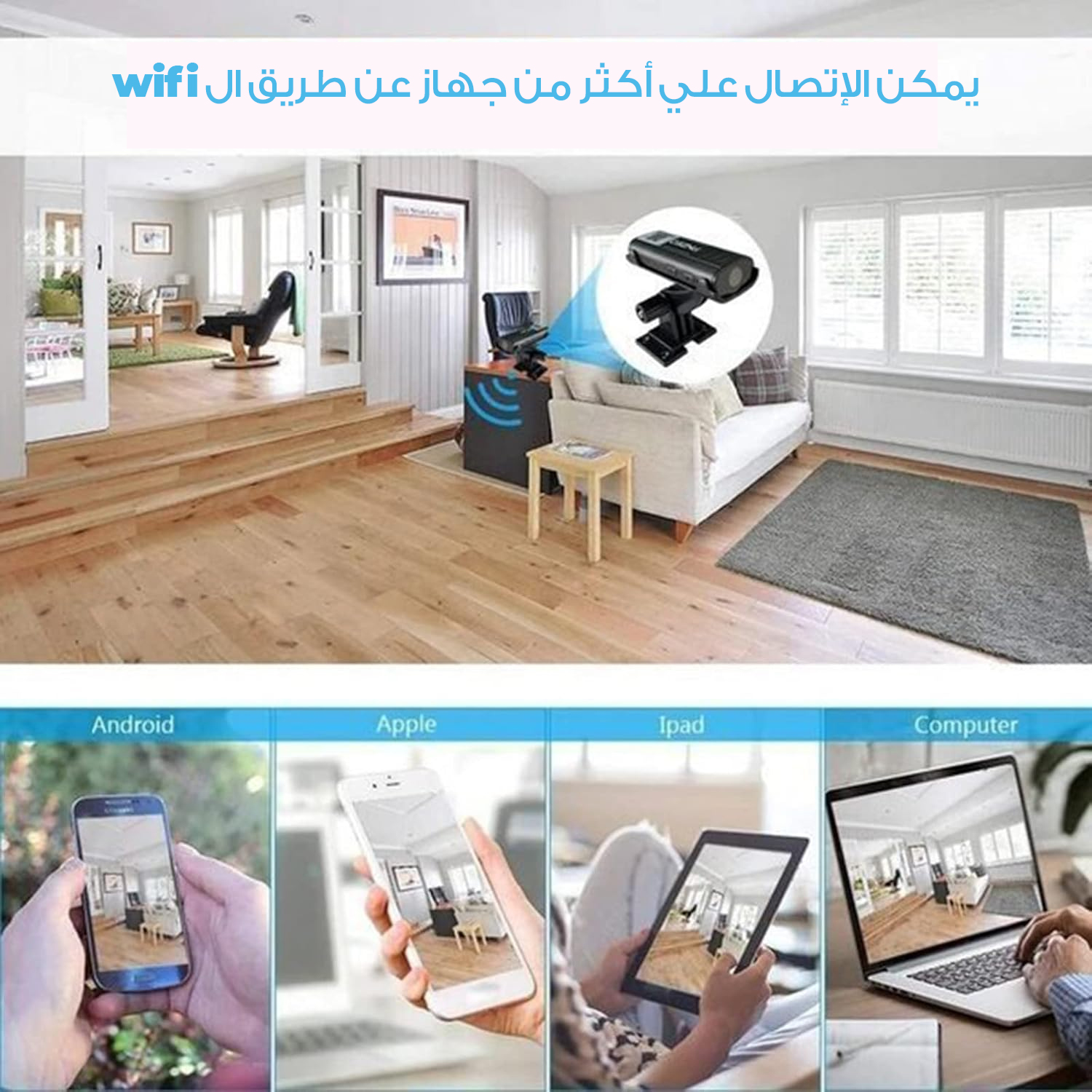 https://media.taager.com/9564a505-a28e-4da3-930d-07439465f2d3.jpg