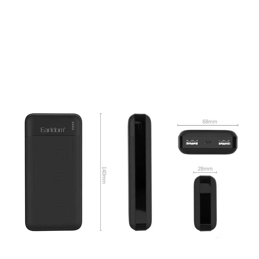 https://media.taager.com/95a15897-7afd-4433-9a58-1ad6763317d5.png