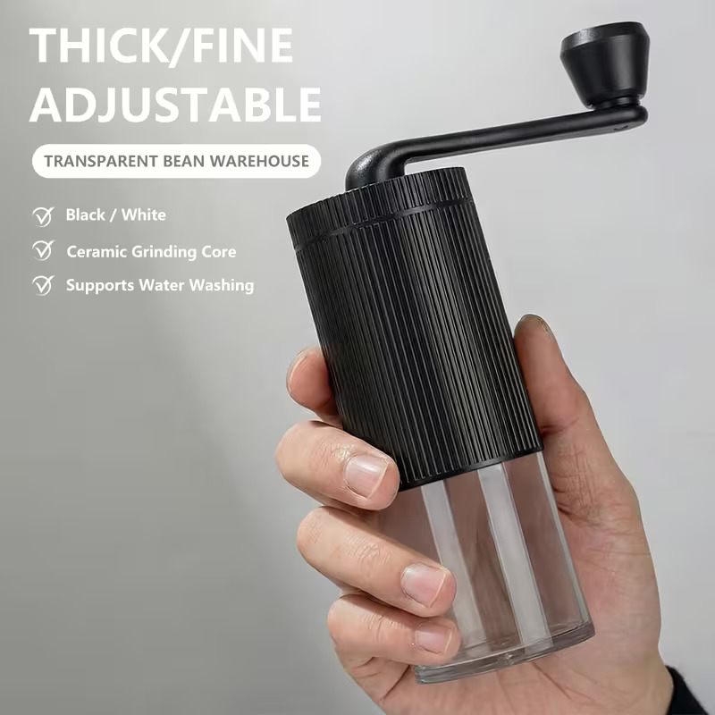 https://media.taager.com/968f02e4-b635-43f6-aca0-745ffaee614e.jpg