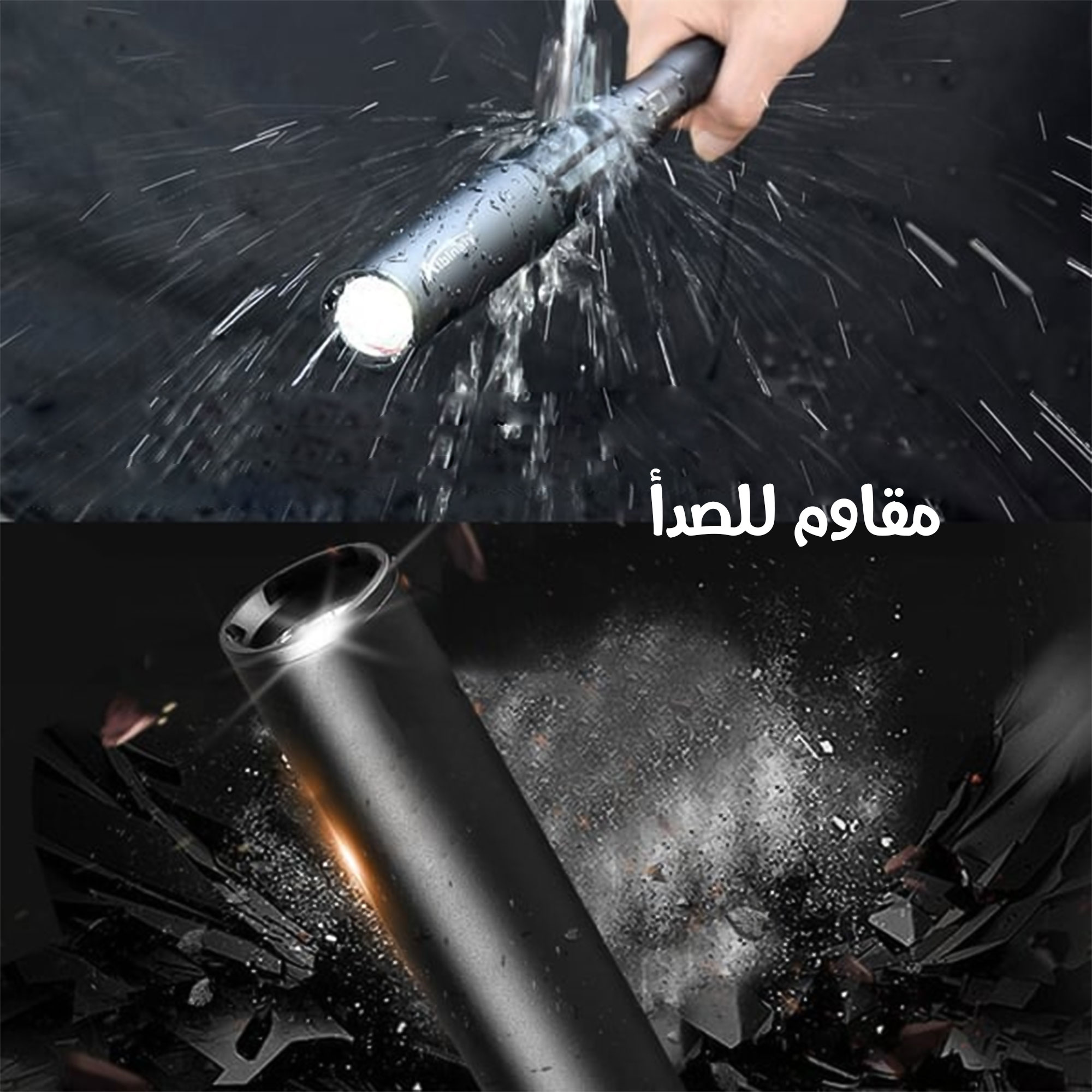 https://media.taager.com/974b12ff-4601-472b-bbfb-e5dc088503da.jpg