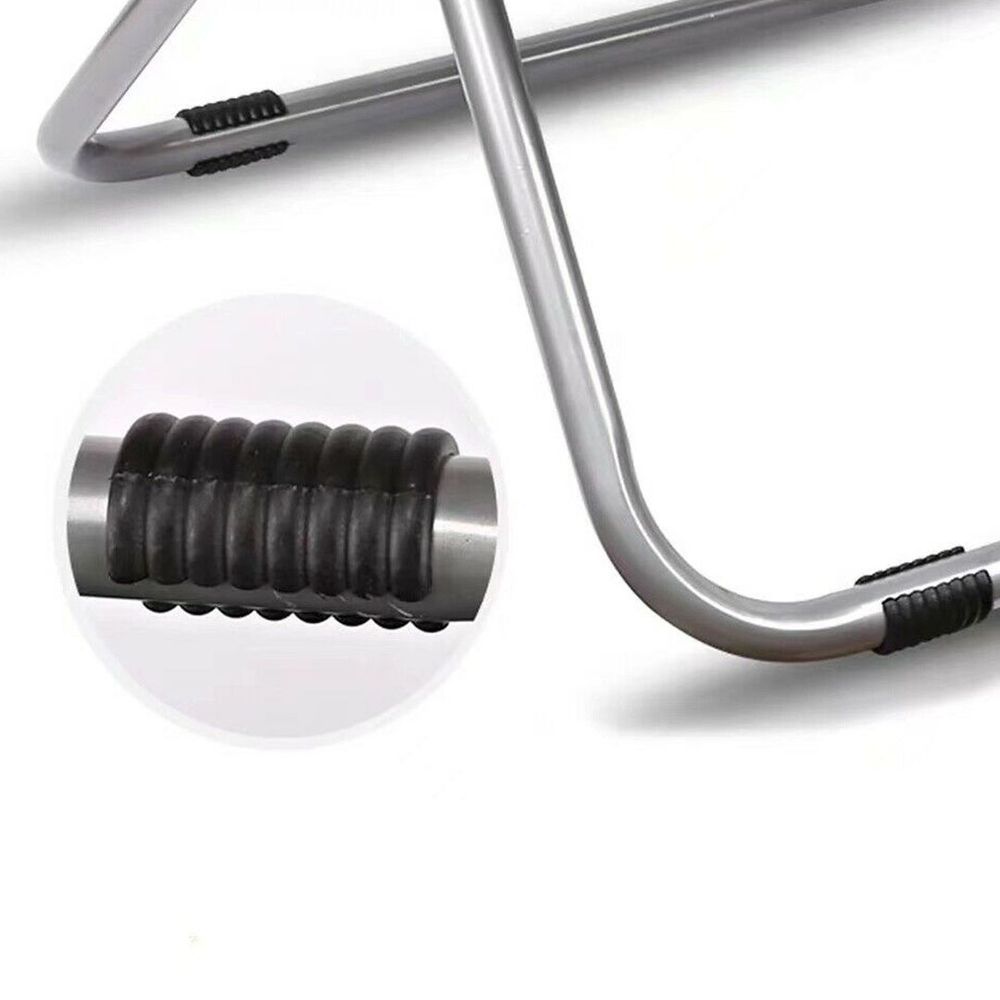 • كرسي القمر