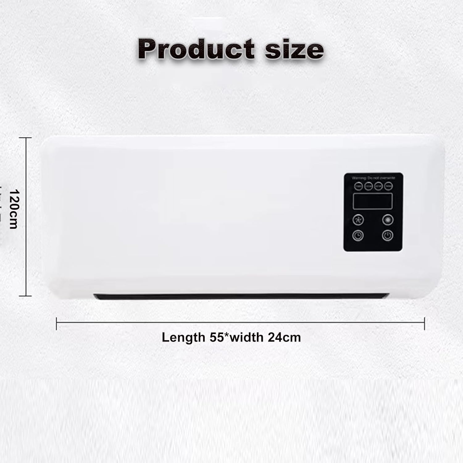 https://media.taager.com/979e2812-c22e-4820-a5eb-f35ccdfe75e7.jpg