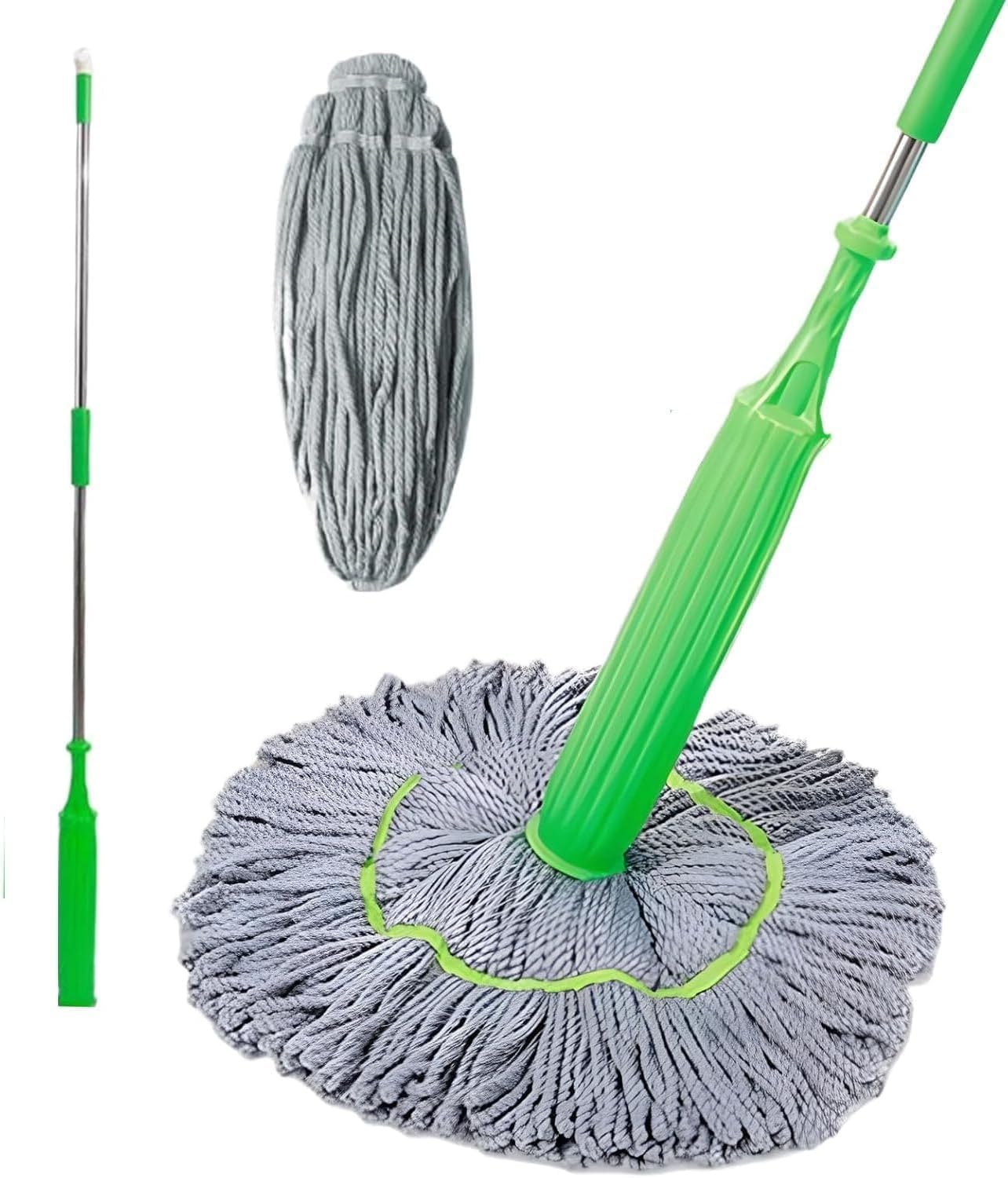 عرض مساحة سهلة العصر مع قطعتين اسبراي التنظيف الجبار Multipurpose Bubble Cleaner 