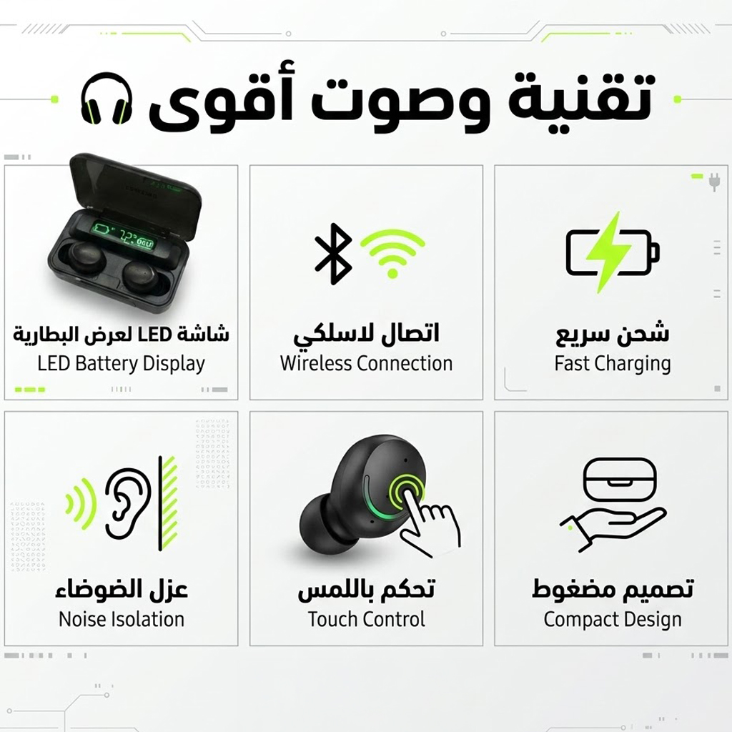 https://media.taager.com/9838ee2d-02e9-494e-8fe1-a96a1cad8051.jpg