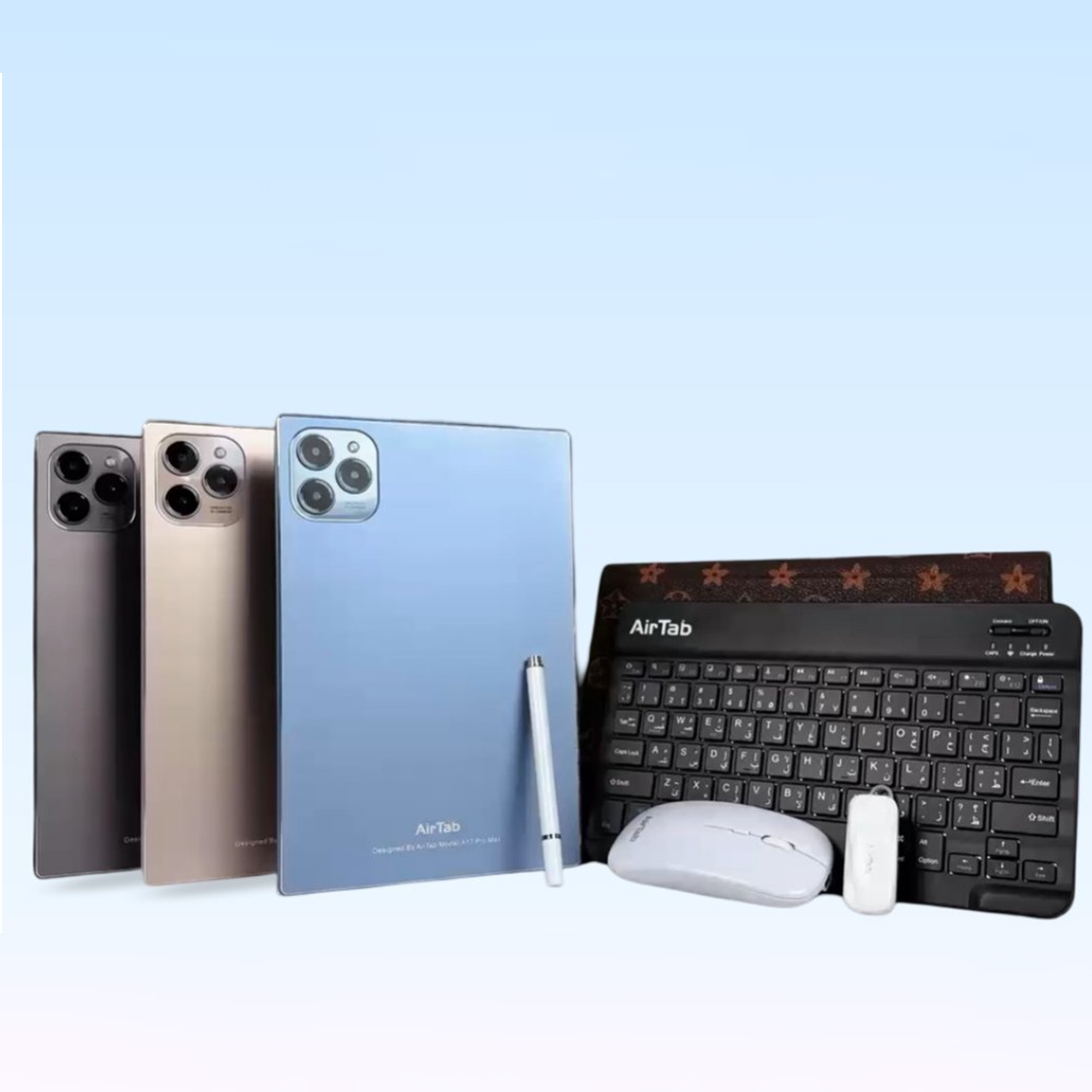 https://media.taager.com/9cc7c75d-4a09-4e40-8a47-e16008b2d7b1.jpg