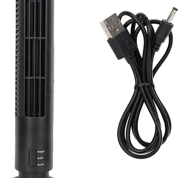 تكييف متعدد السرعات USB 