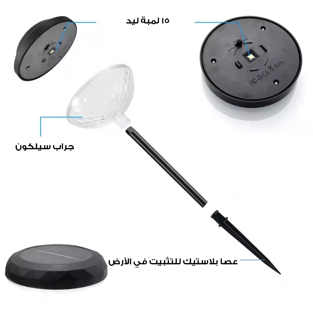 https://media.taager.com/9e2e1239-28e8-45b5-9333-868c842a2d0f.jpg