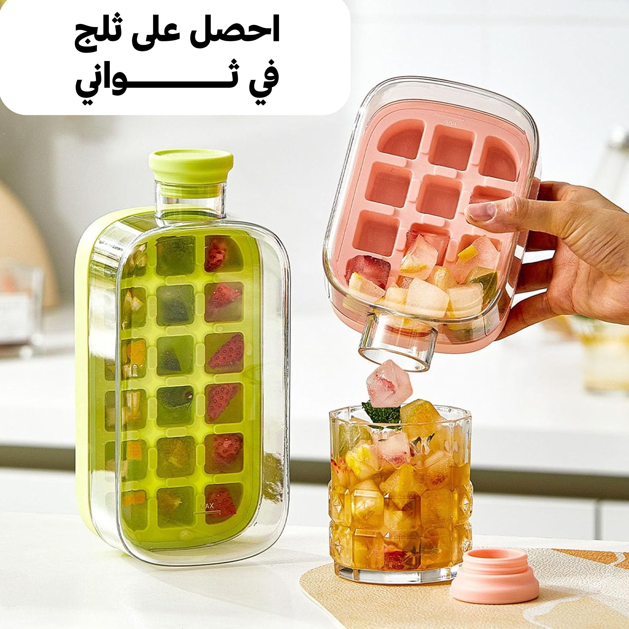 https://media.taager.com/9f3e78d3-80be-4ff8-945c-98b359217710.jpg