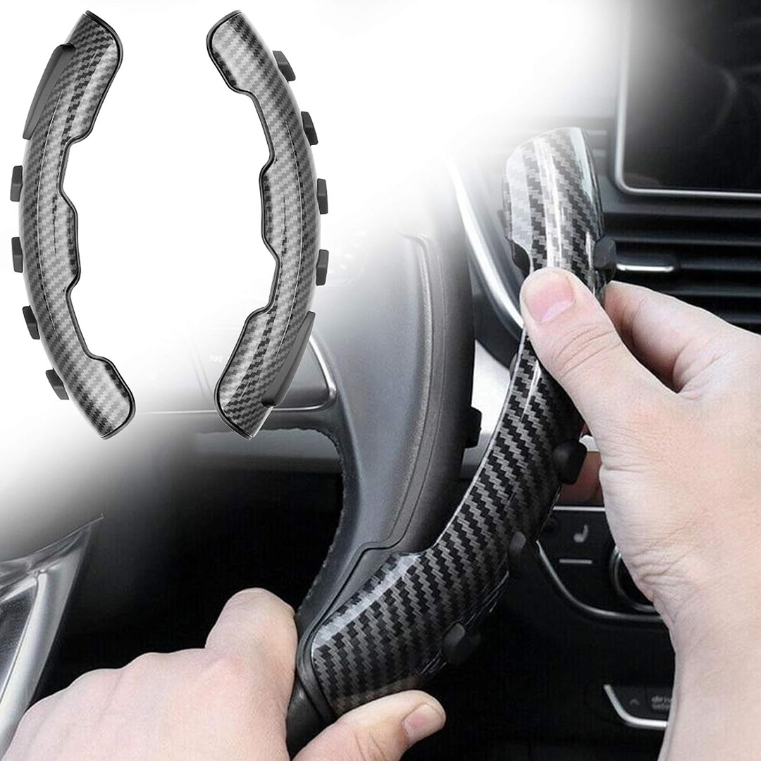 https://media.taager.com/9fca0e1b-d677-4707-9bf3-63bed1dcfe3b.jpg