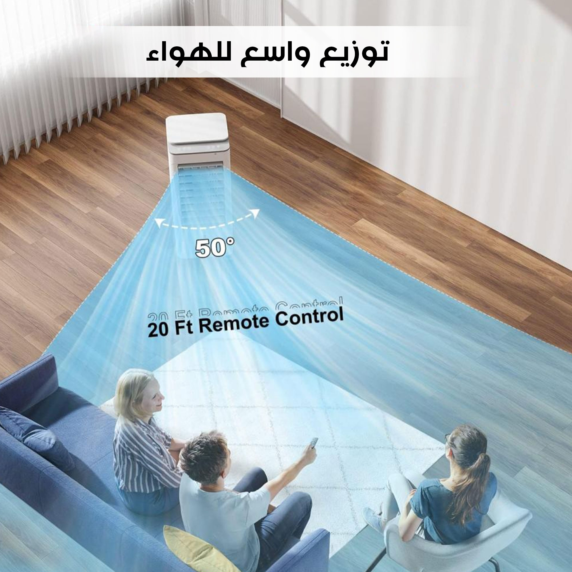 https://media.taager.com/a0dab172-232b-45d1-839c-d3dafa6aa8ab.jpg