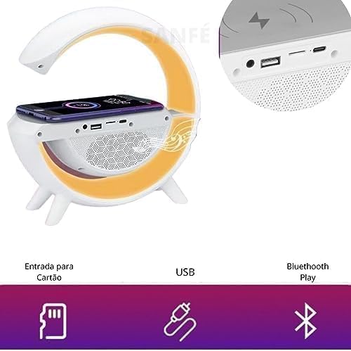 https://media.taager.com/a280d26b-b713-4f93-91ff-b0a0816f07cd.jpg
