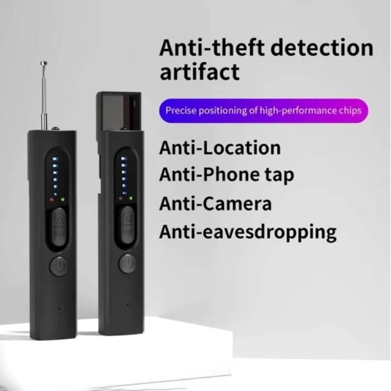 https://media.taager.com/a2ab3ddf-23f5-41f9-bd7a-93d4e3cf517a.png