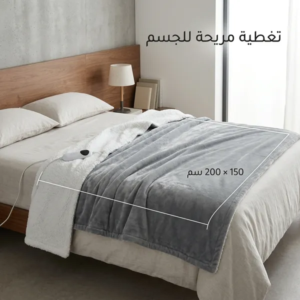 https://media.taager.com/a46eacaa-4032-4037-ab7b-bd75dcd561ce.png