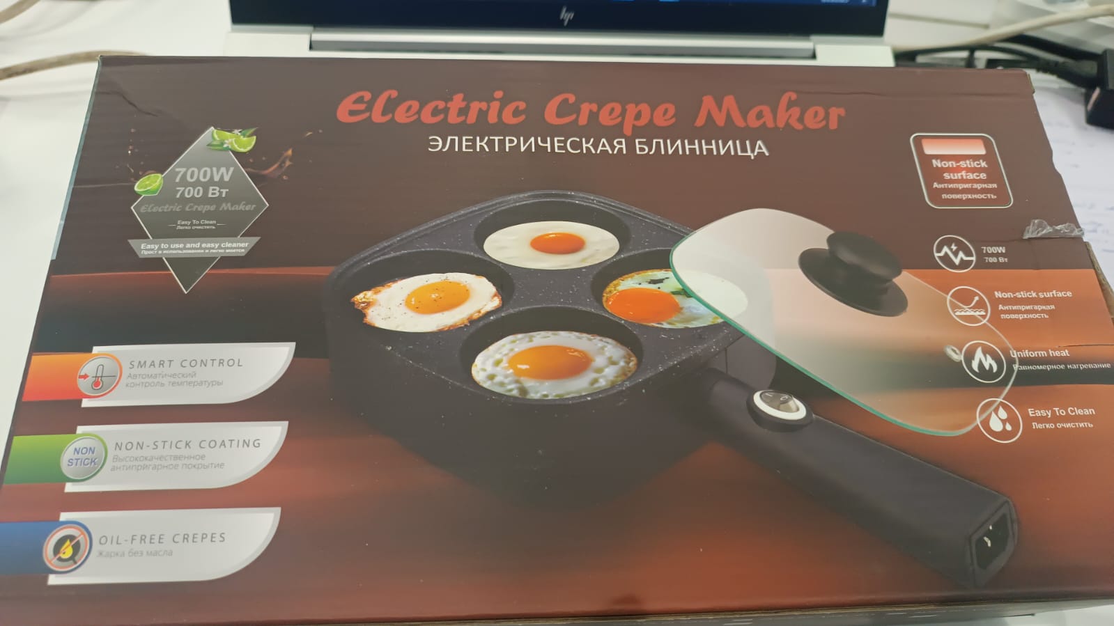 https://media.taager.com/a5751443-c4fc-45b4-a617-04fa28a780b7.jpeg