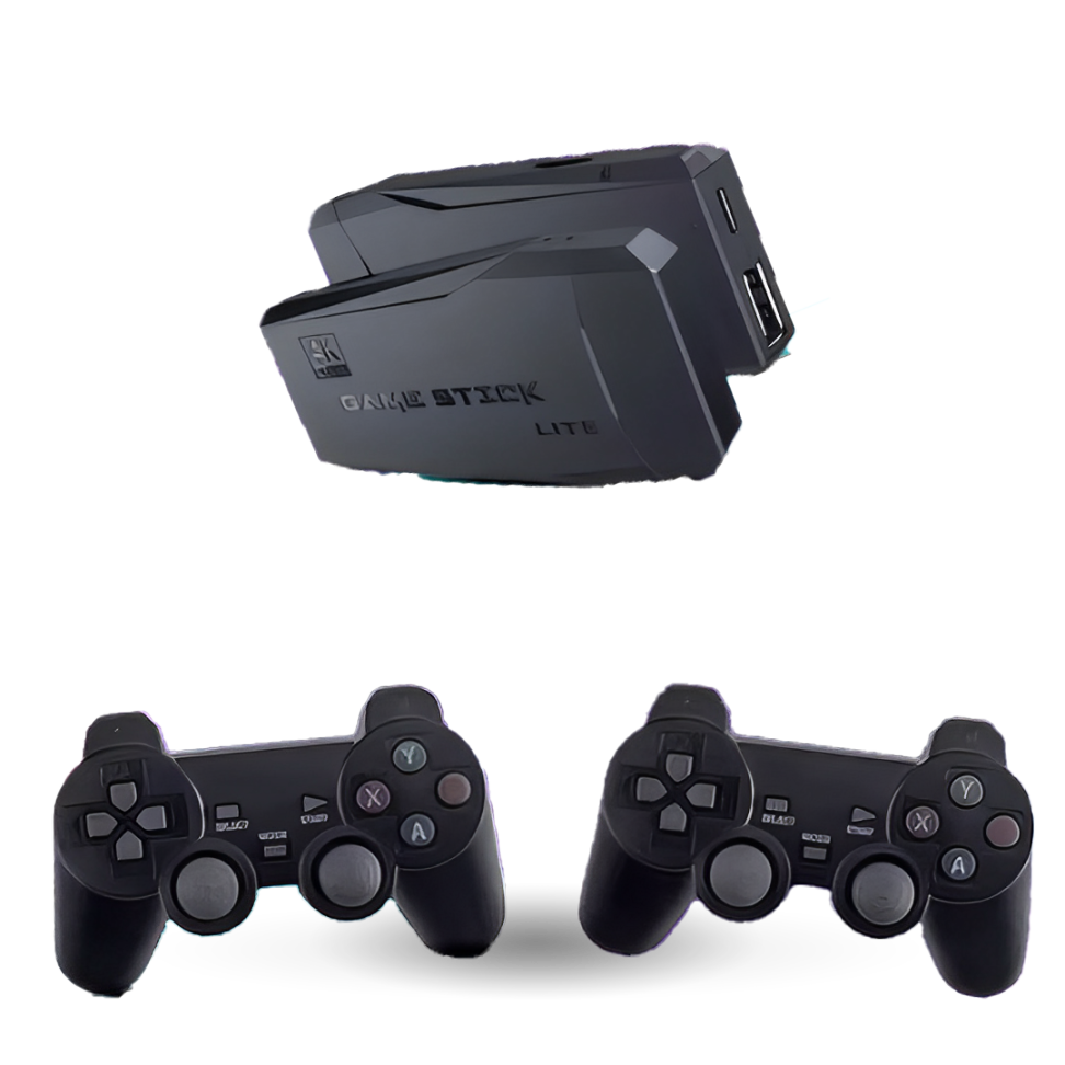https://media.taager.com/a5abcd5e-d064-4184-9423-49b4f678e9ad.png