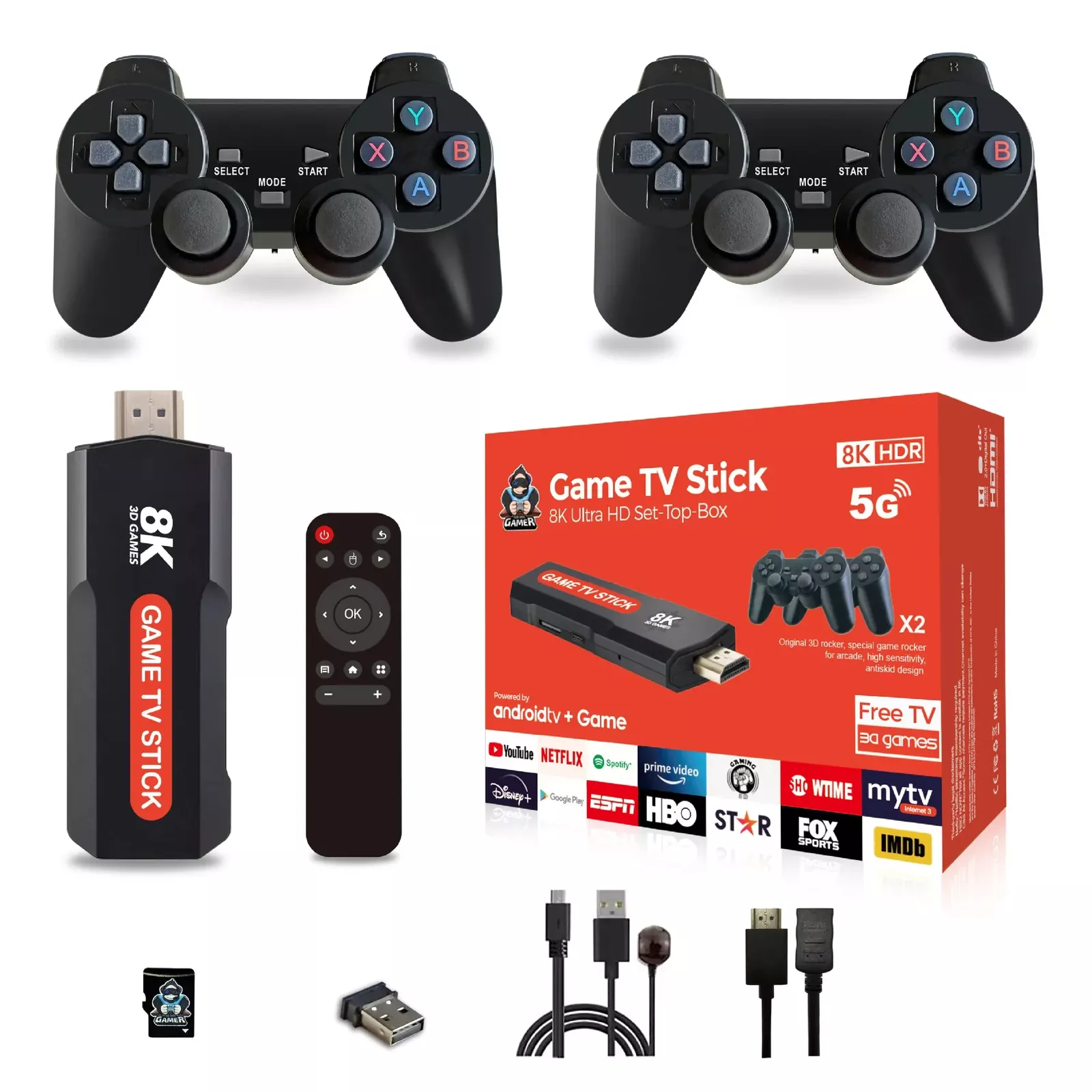 https://media.taager.com/a6144cf7-74f7-4559-b794-2e488685c40e.png