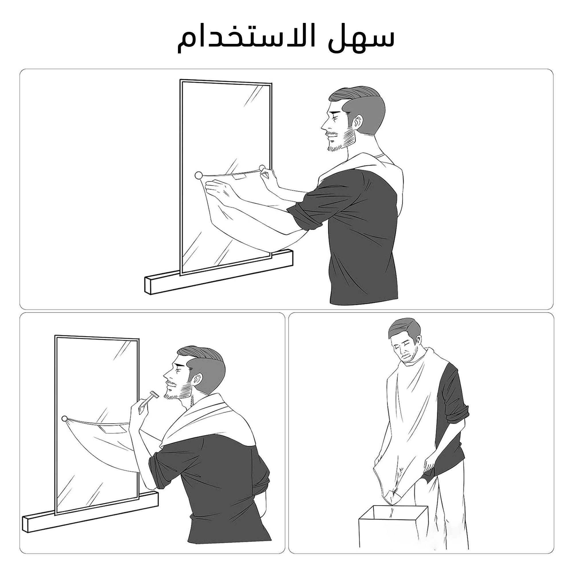 https://media.taager.com/a842ba21-44f6-4438-b50f-0a7ef56b43ad.jpg