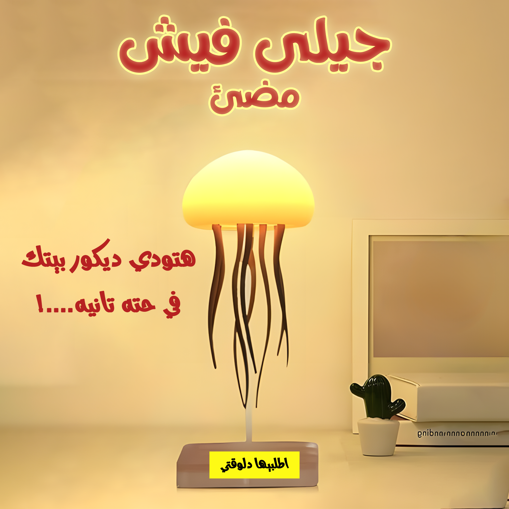 https://media.taager.com/ac50dc32-8e7b-4c50-b5ab-d13f82632526.png