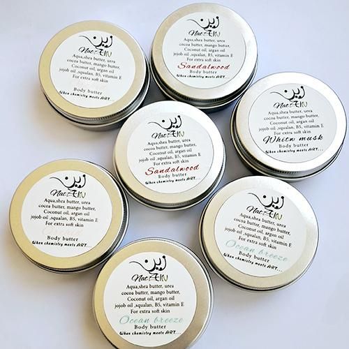 https://media.taager.com/ad6fda7f-b1d5-452b-987f-fd898448688e.jpg
