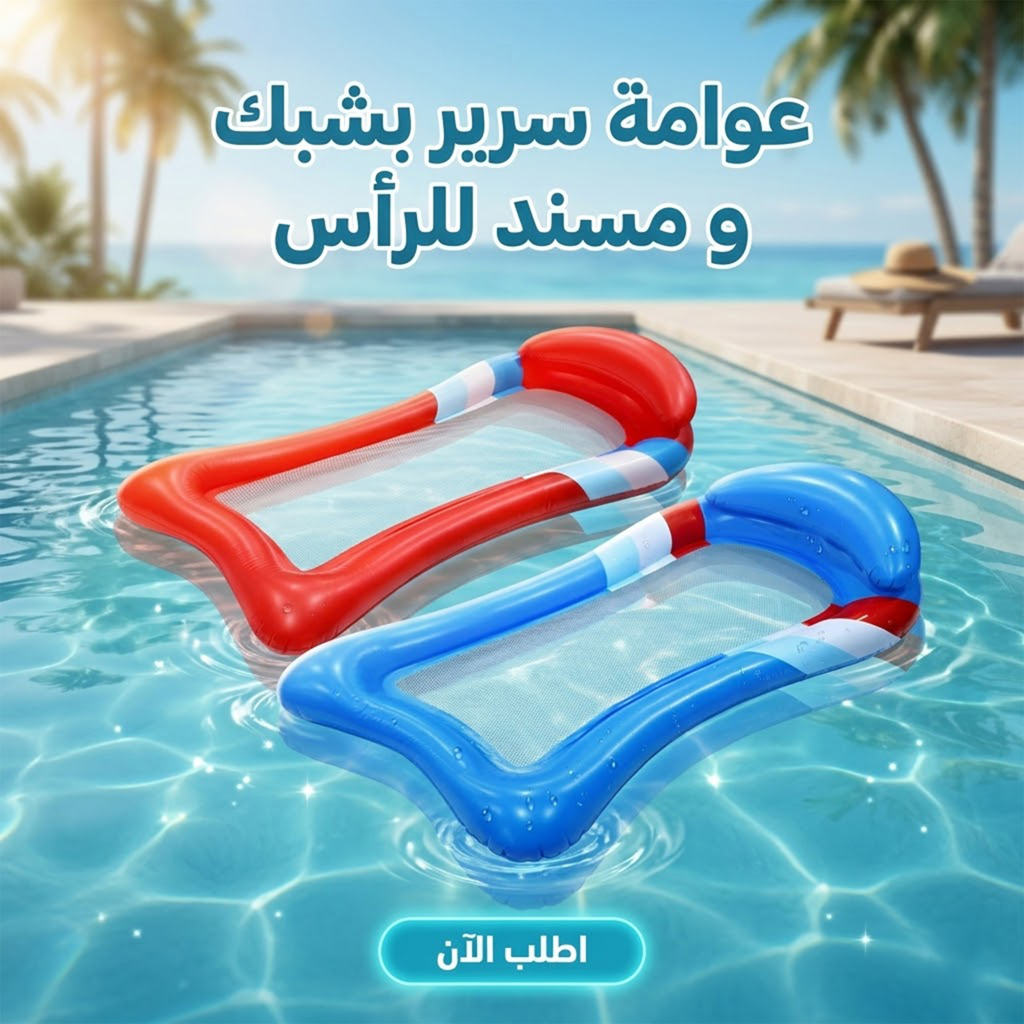 https://media.taager.com/ad8afca0-a718-4929-9d21-b98e66c34aae.jpg