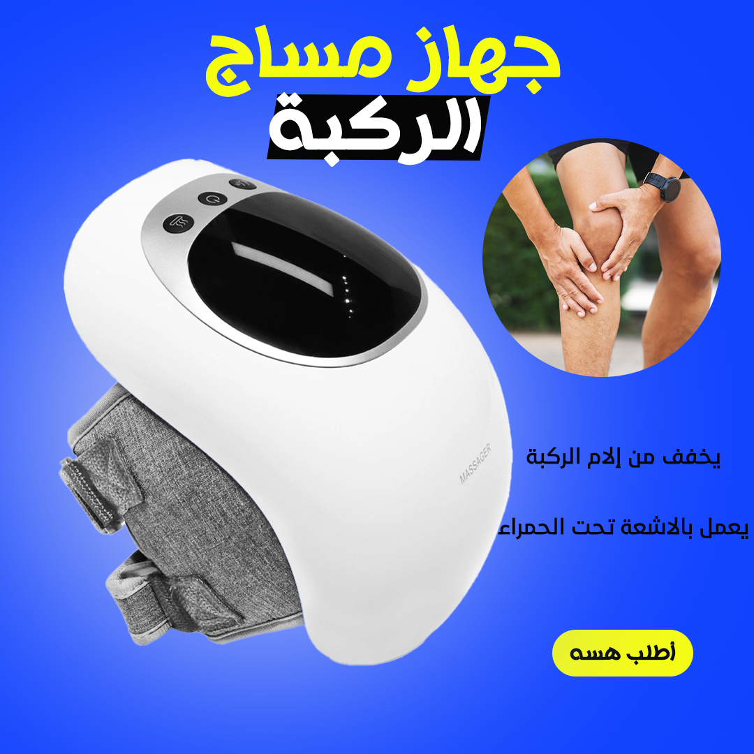 https://media.taager.com/ae38ecab-8286-49aa-99c7-3266eb7be512.png