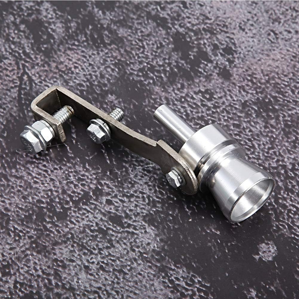 عرض قطعتين مكبر صوت الشكمان - 7