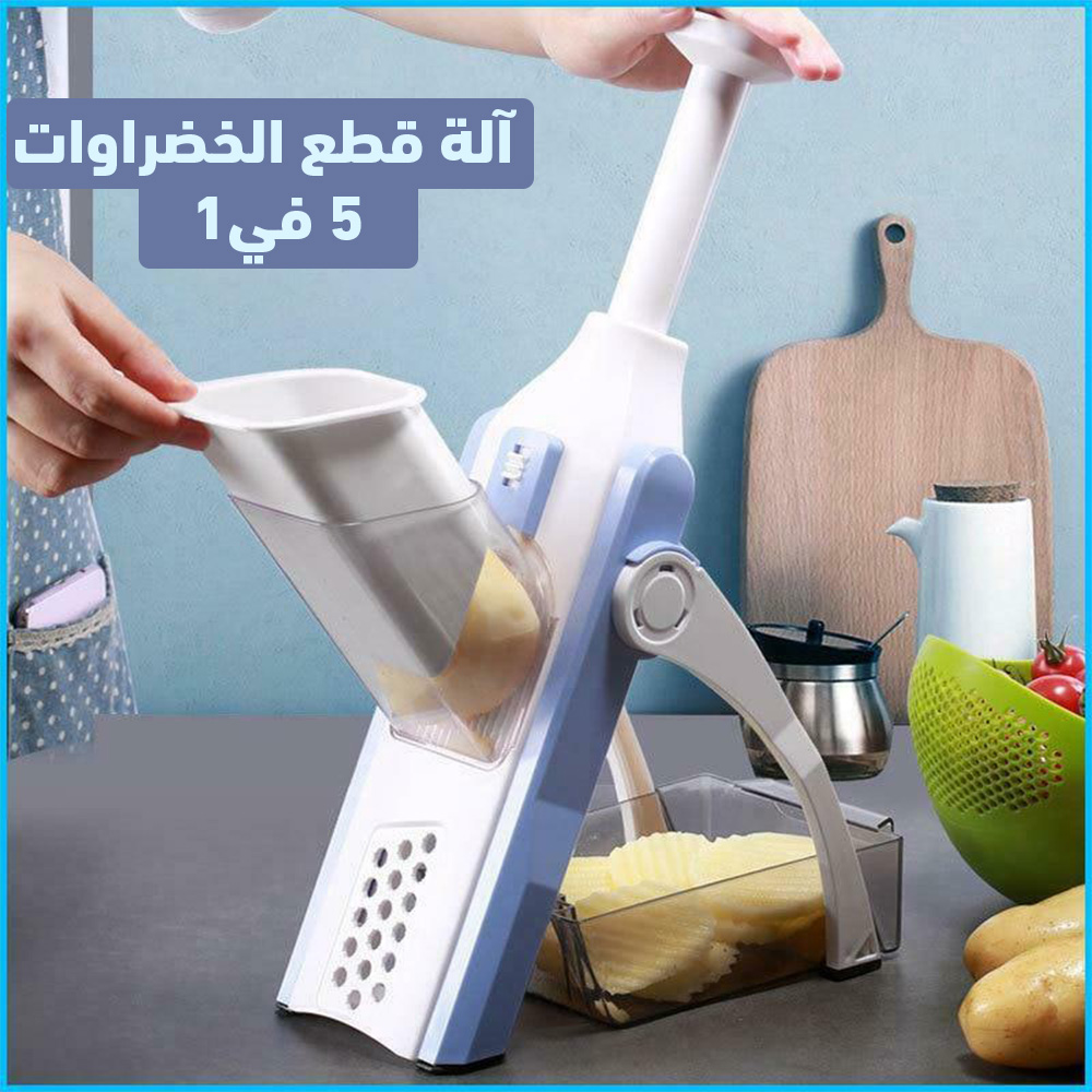 https://media.taager.com/b01629ad-e1e8-4543-a543-8534e4fa1dd5.jpg