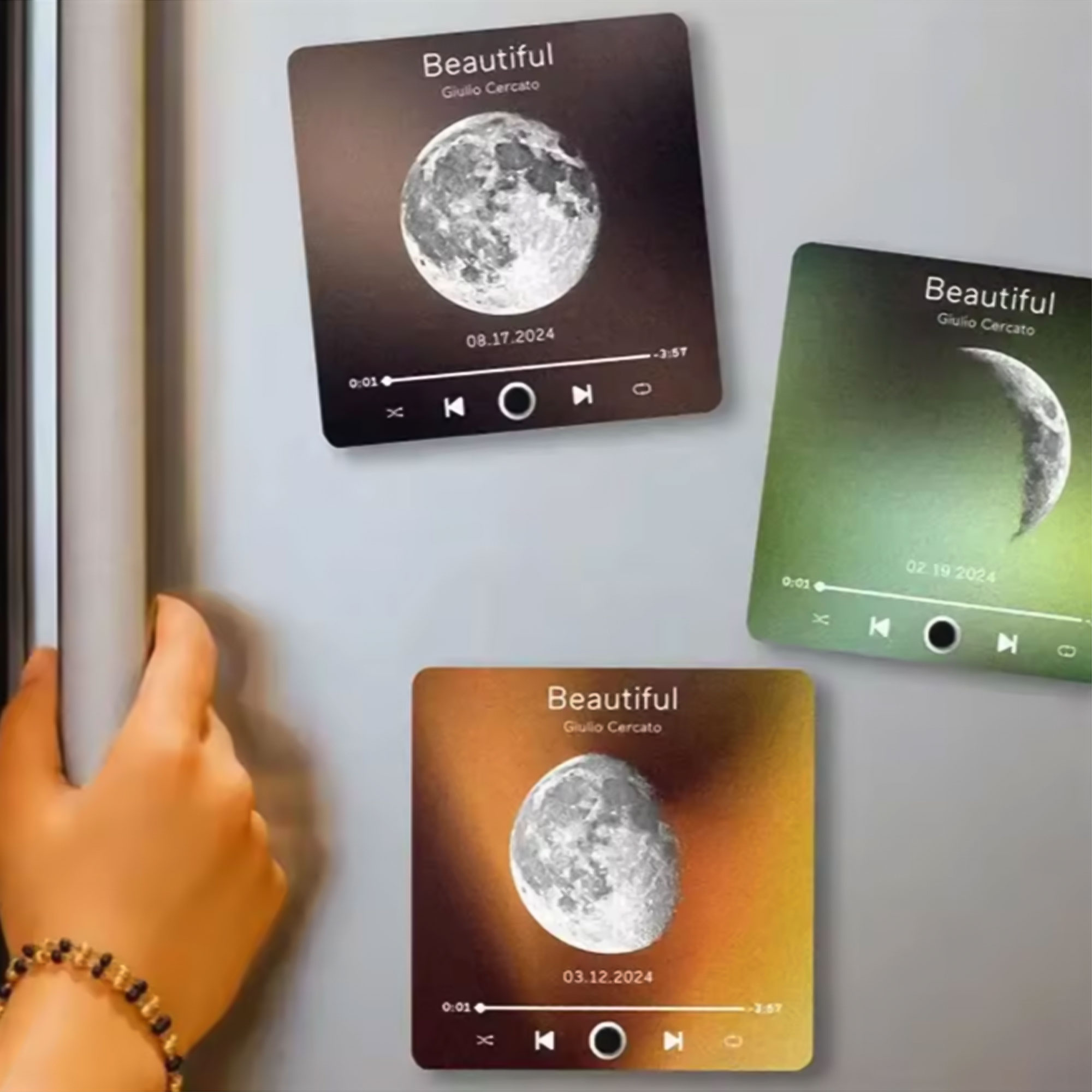 https://media.taager.com/b1de3938-086e-43e0-9b95-f52f9d6786d5.jpg