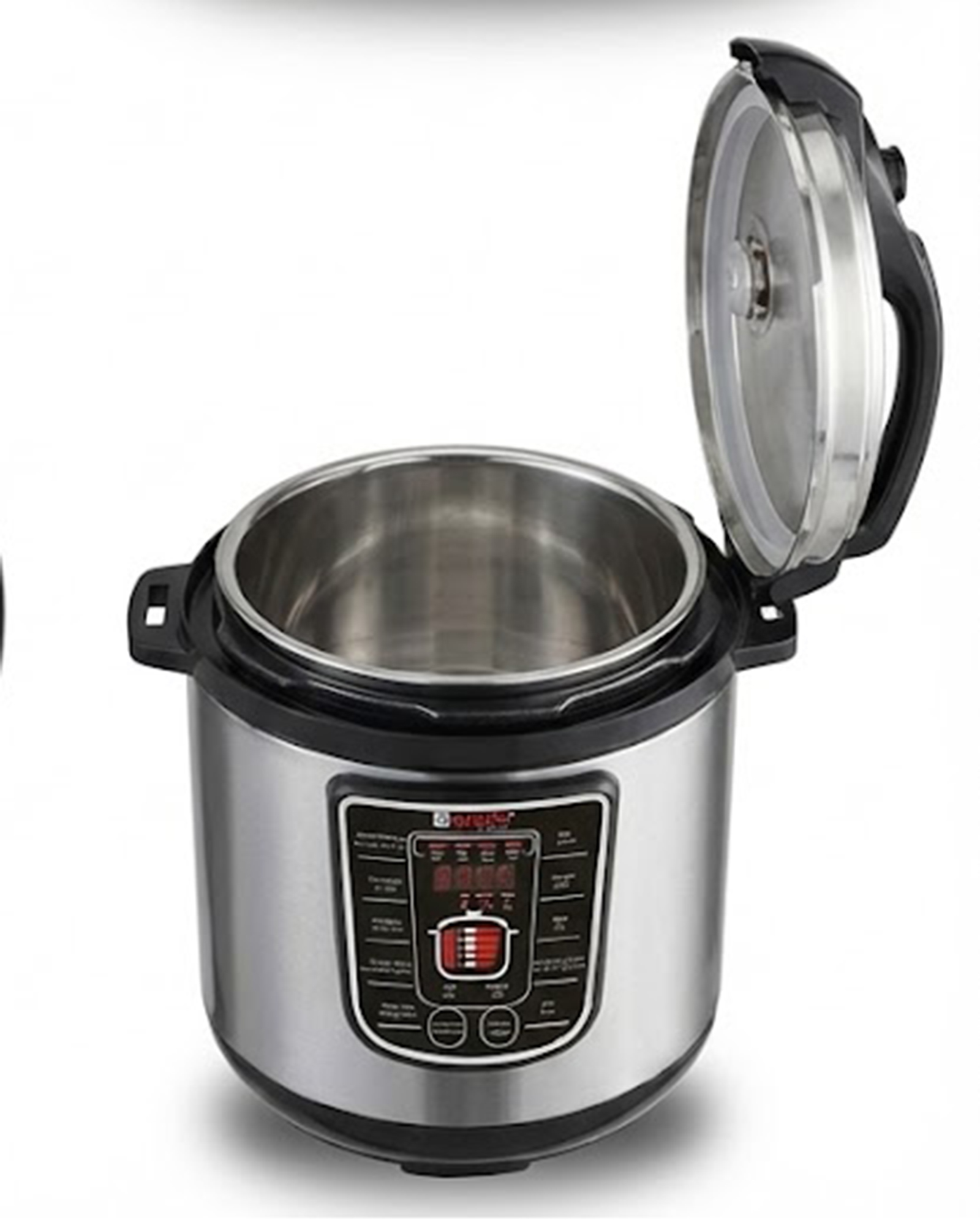 وظائف جدر الضغط