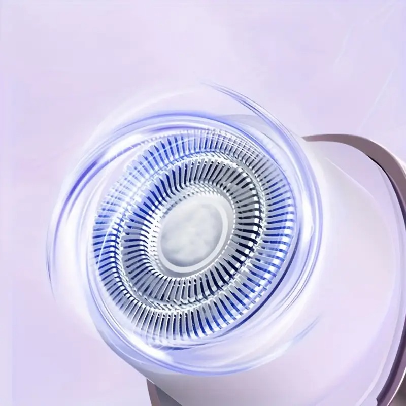 https://media.taager.com/b5435d62-c181-44a3-90db-365058676c77.jpg