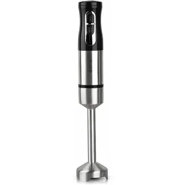 عرض خلاط ومطحنة BRAUN 10000 وات + كبة BRAUN 8500 وات + هاند بلندر BRAUN 3 في 1 استاليس 2700 وات  مع ضمان عام