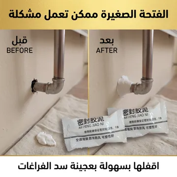 https://media.taager.com/b743a5b9-88b0-4b2a-b304-e5741876bf0e.webp