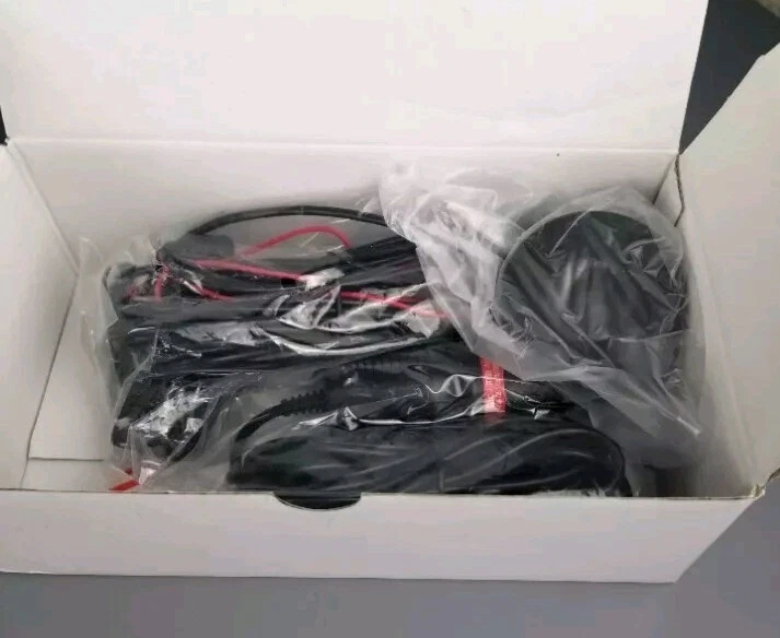 داش 3 كام تسجيل و تصوير - 7